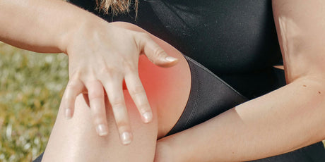 Insoles For Iliotibial Band Syndrome