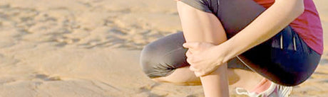 Insoles For Shin Splints