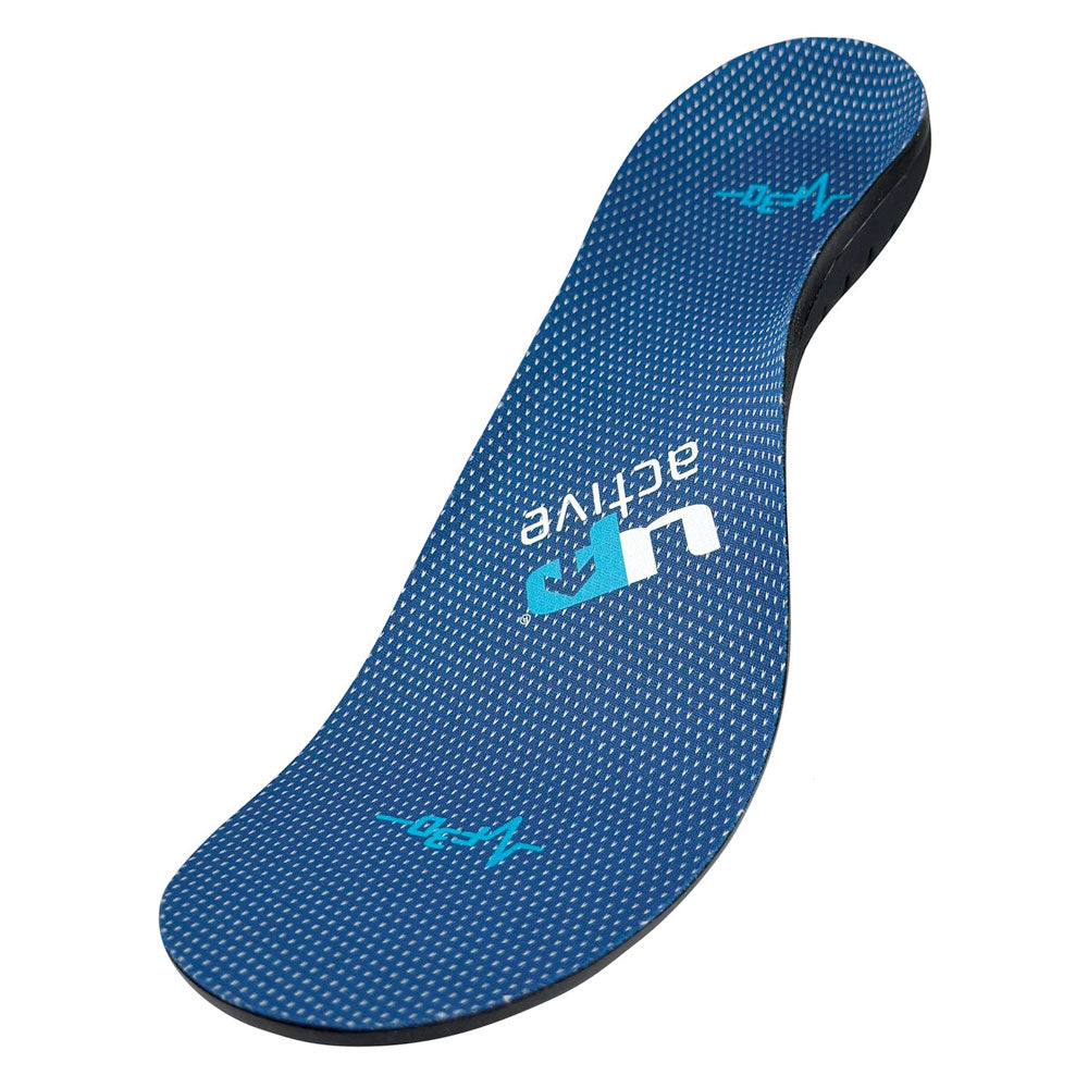 Active F3D Support Insole - UP4571