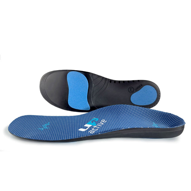 Active Support Insole - UP4571