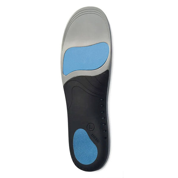 Advanced F3D Neutral Insole - UP4569
