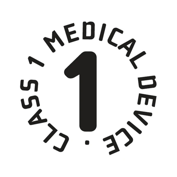class 1 medical device
