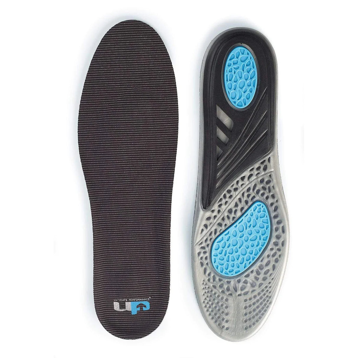 Full Gel Insole