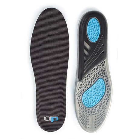 Full Gel Insole