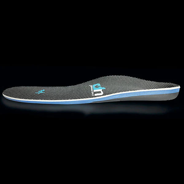 advanced F3D support  Insole - UP4570