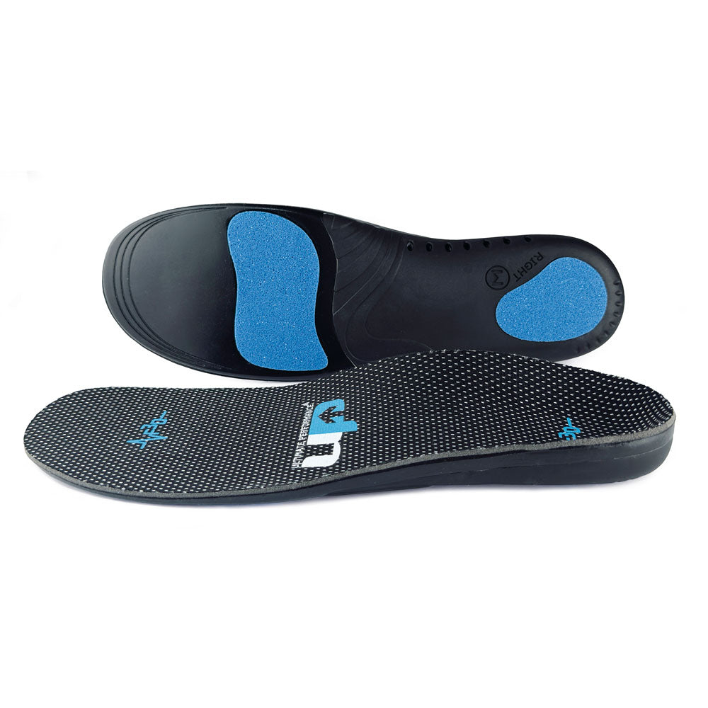 up4570 sports insole