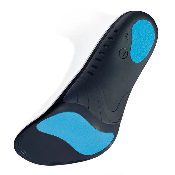 advanced F3D support  Insole - UP4570