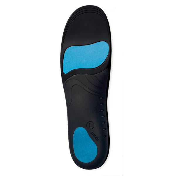 advanced F3D support Insole - UP4570