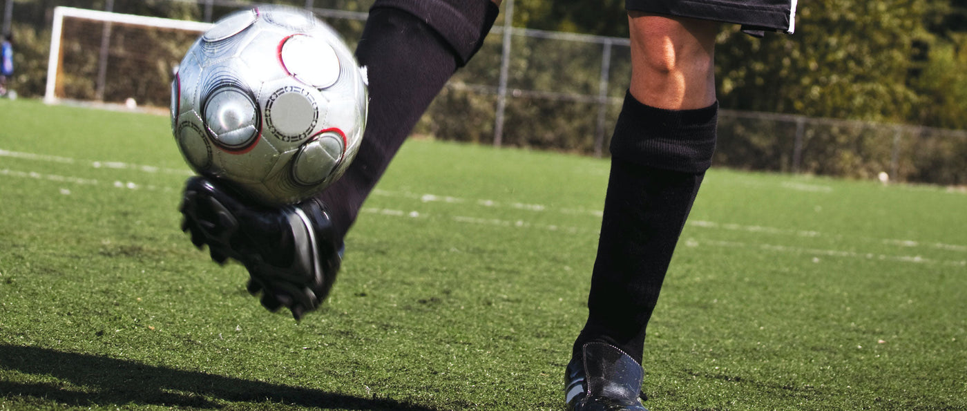 Football Insoles