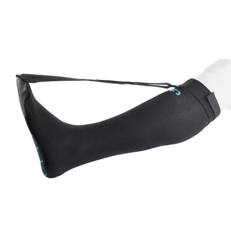 plantar sock
