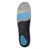 Advanced F3D Neutral Insole - UP4569