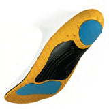 Advanced Court Sports Insole - UP4575