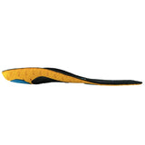 Advanced Court Sports Insole - UP4575