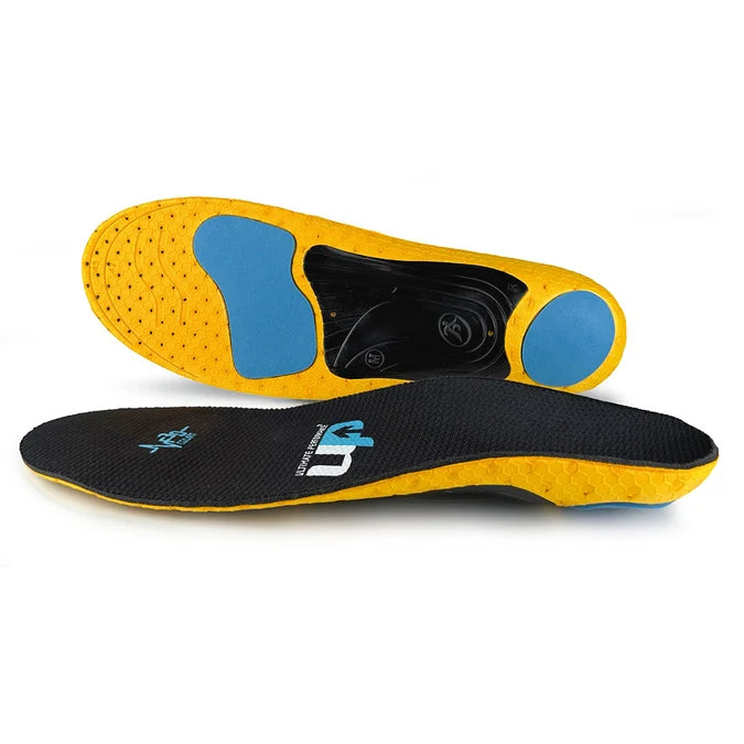 Advanced Court Sports Insole - UP4575