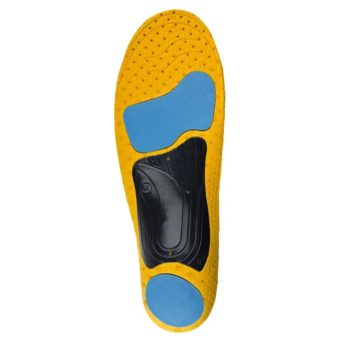 Advanced Court Sports Insole - UP4575