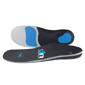 Advanced F3D Neutral Insole