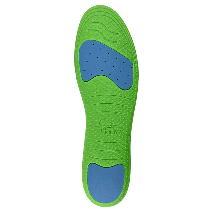 Advanced Field Sports Insoles - UP4576