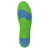 Advanced Field Sports Insoles - UP4576