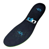 Advanced Field Sports Insoles - UP4576