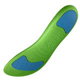 Advanced Field Sports Insoles - UP4576