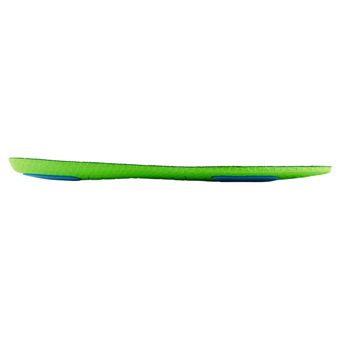 Advanced Field Sports Insoles - UP4576