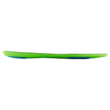 Advanced Field Sports Insoles - UP4576