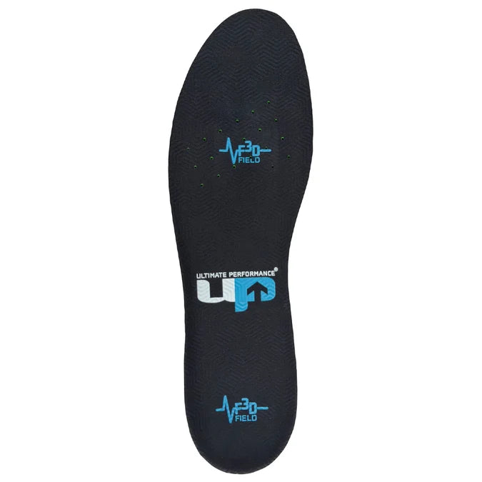 Advanced Field Sports Insoles - UP4576